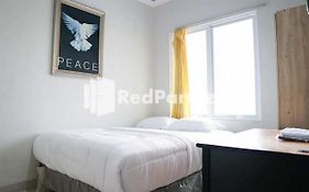 Karawaci Victory Homestay RedPartner